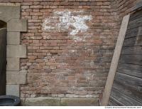 wall bricks old 0008